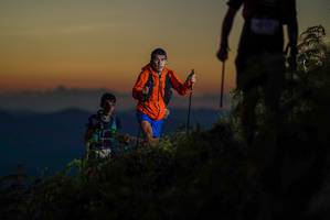 BIB: 
                            <button type="button" onclick="openModal(19103763)" class="btn btn-primary btn-sm float-right btn-popup" data-toggle="modal" data-target=".modal-high-quality">
                        <i class="fas fa-shopping-cart"></i> Add to Cart
                    </button>
                                            <button type="button" onclick="isThisMe(19103763, true)" class="btn btn-success btn-sm float-right btn-popup btn-isme hidden" data-toggle="tooltip" data-placement="bottom" title="นี่คือรูปของคุณใช่ไหม คลิกที่นี่เพื่อเอาเข้าอัลบั้ม">
                        <i class="fas fa-plus"></i> Add to album
                    </button>
                    <button type="button" onclick="isThisMe(19103763, false)" class="btn btn-warning btn-sm float-right btn-popup btn-isnotme hidden">
                        <i class="fas fa-ban"></i> Remove from album
                    </button>